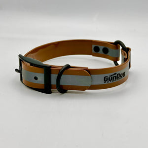 GDO Quick-Release Safety System with collar