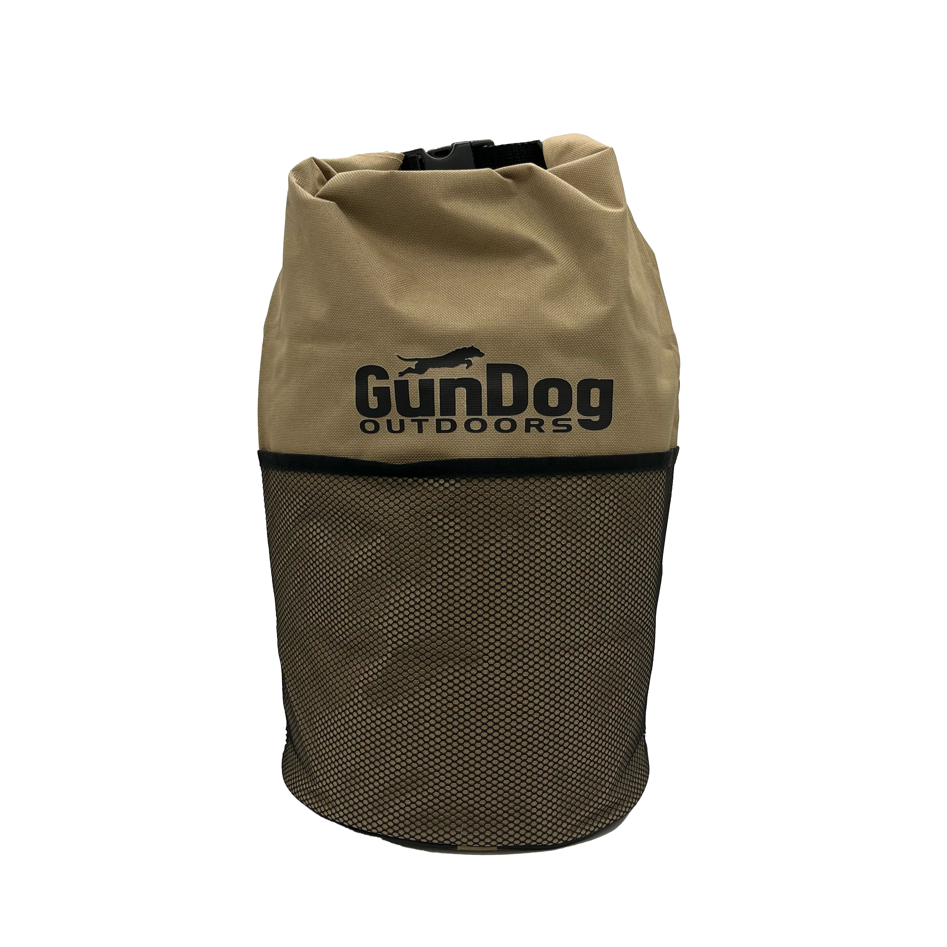 GunDog Outdoors