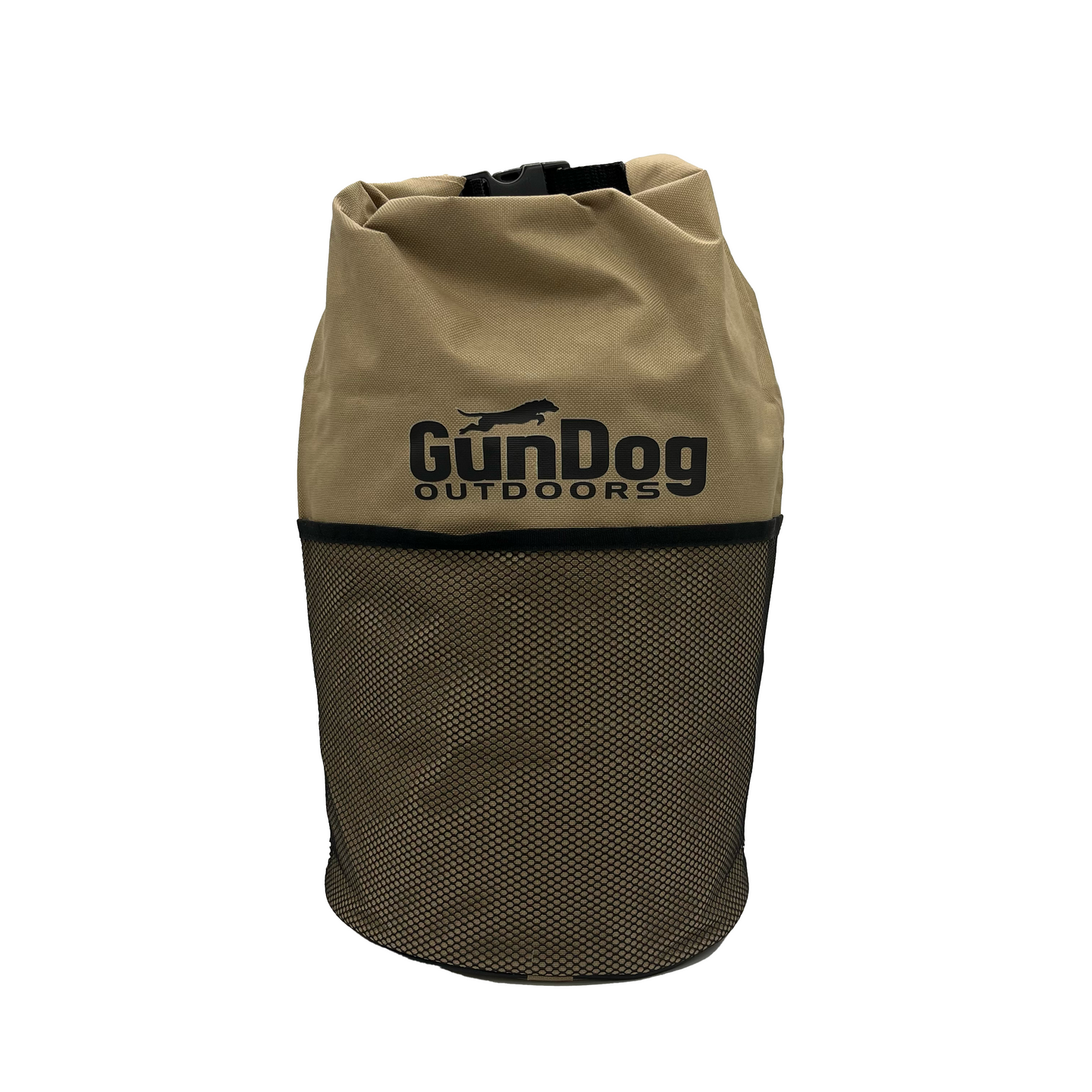 Are Dog Food Bags Waterproof?