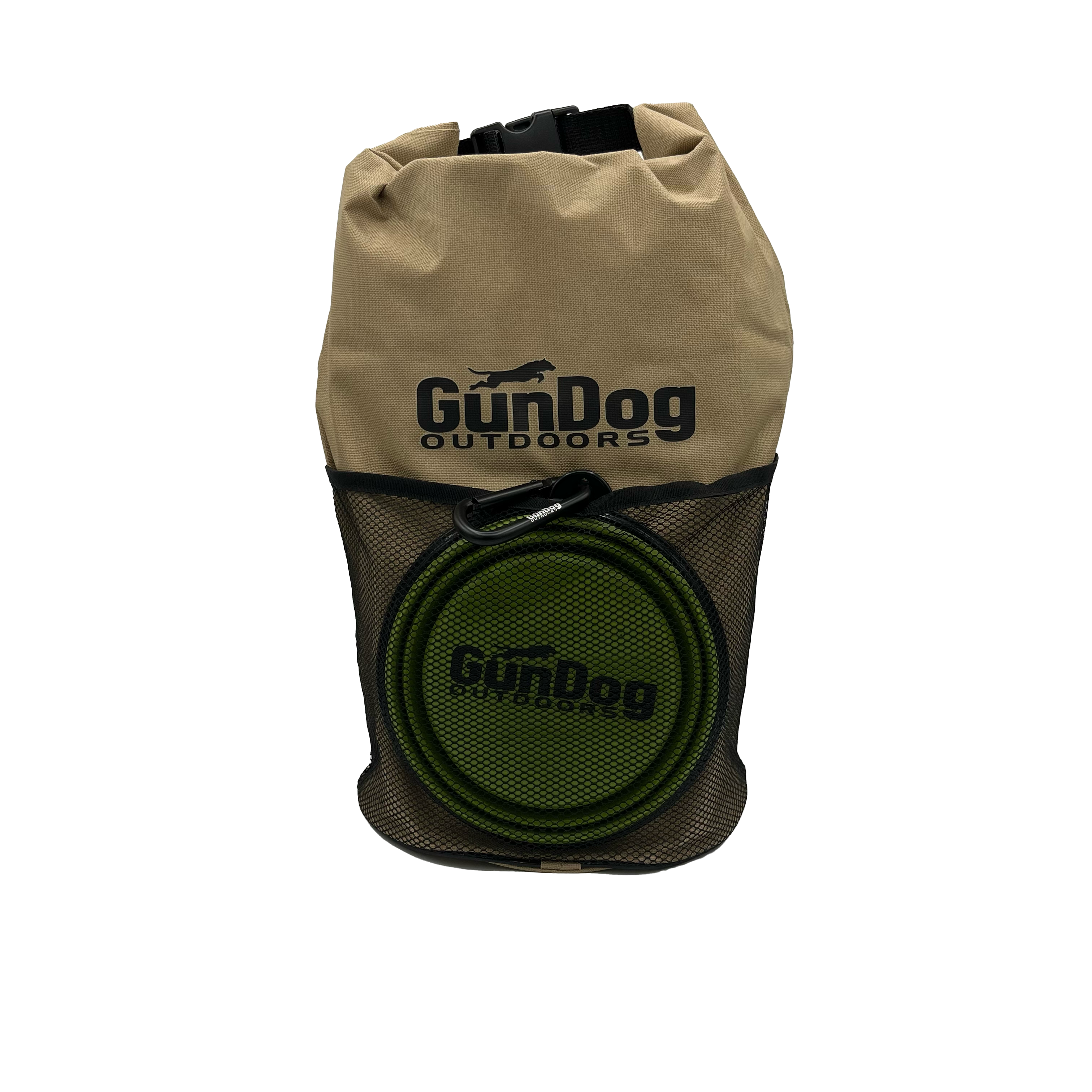 GunDog Outdoors