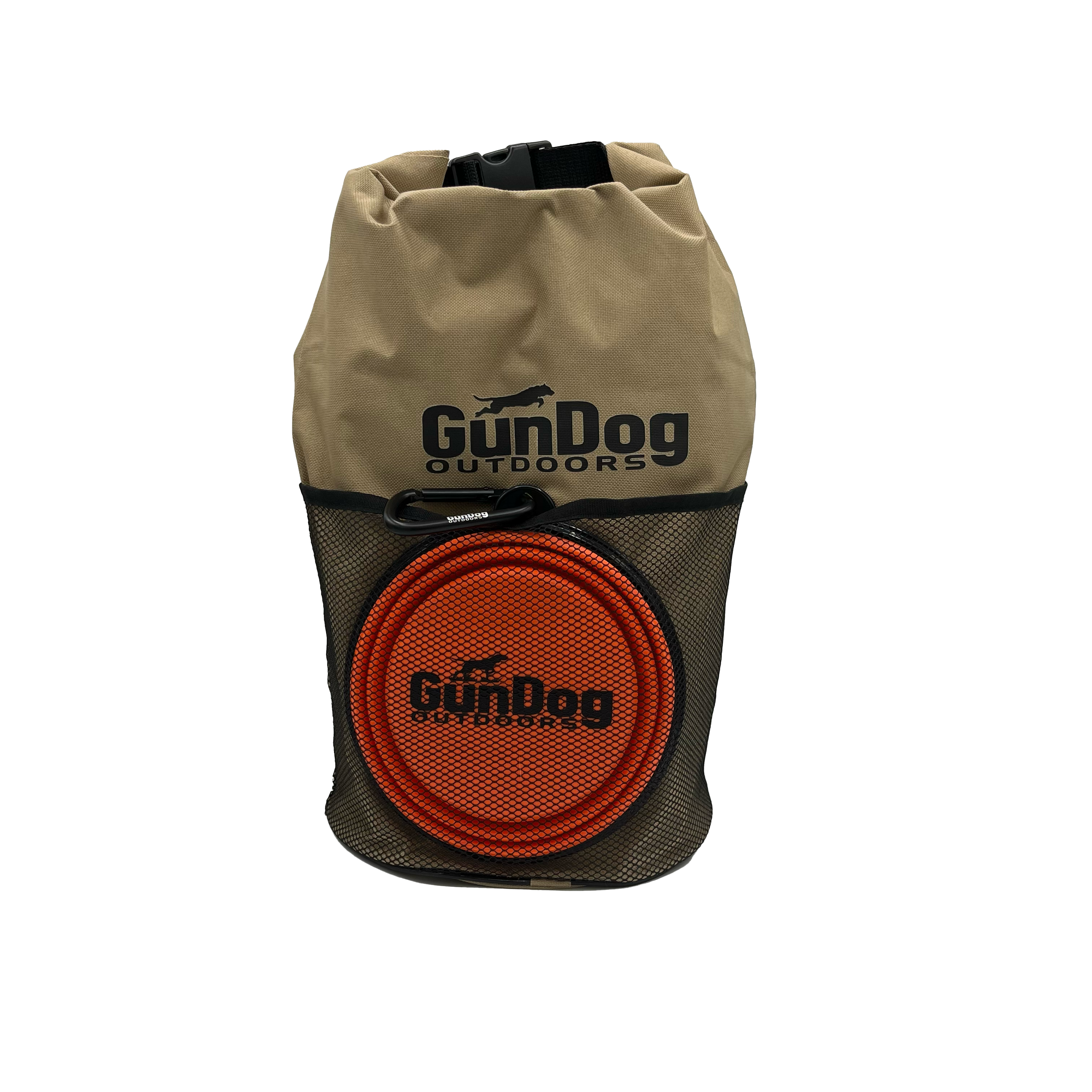 GunDog Outdoors