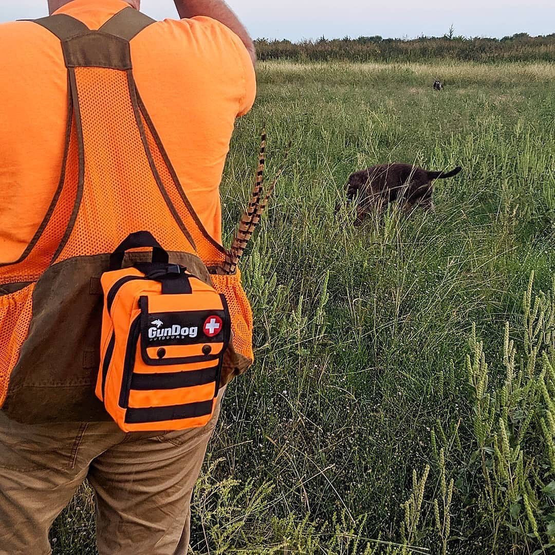 GunDog Outdoors