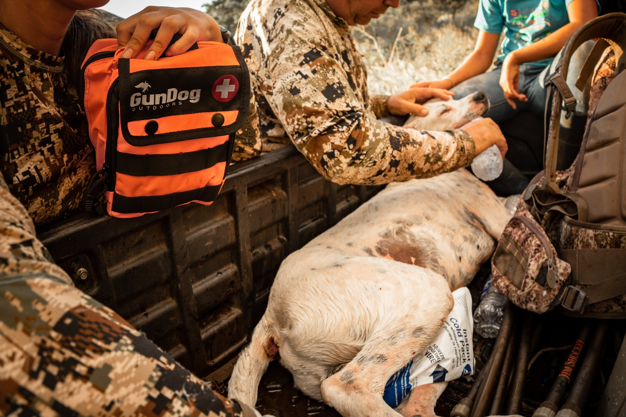 GunDog Outdoors