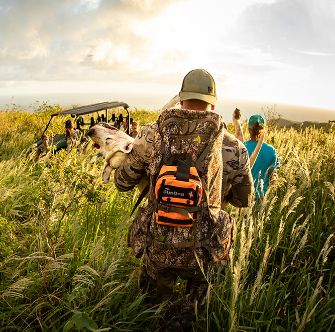 GunDog Outdoors