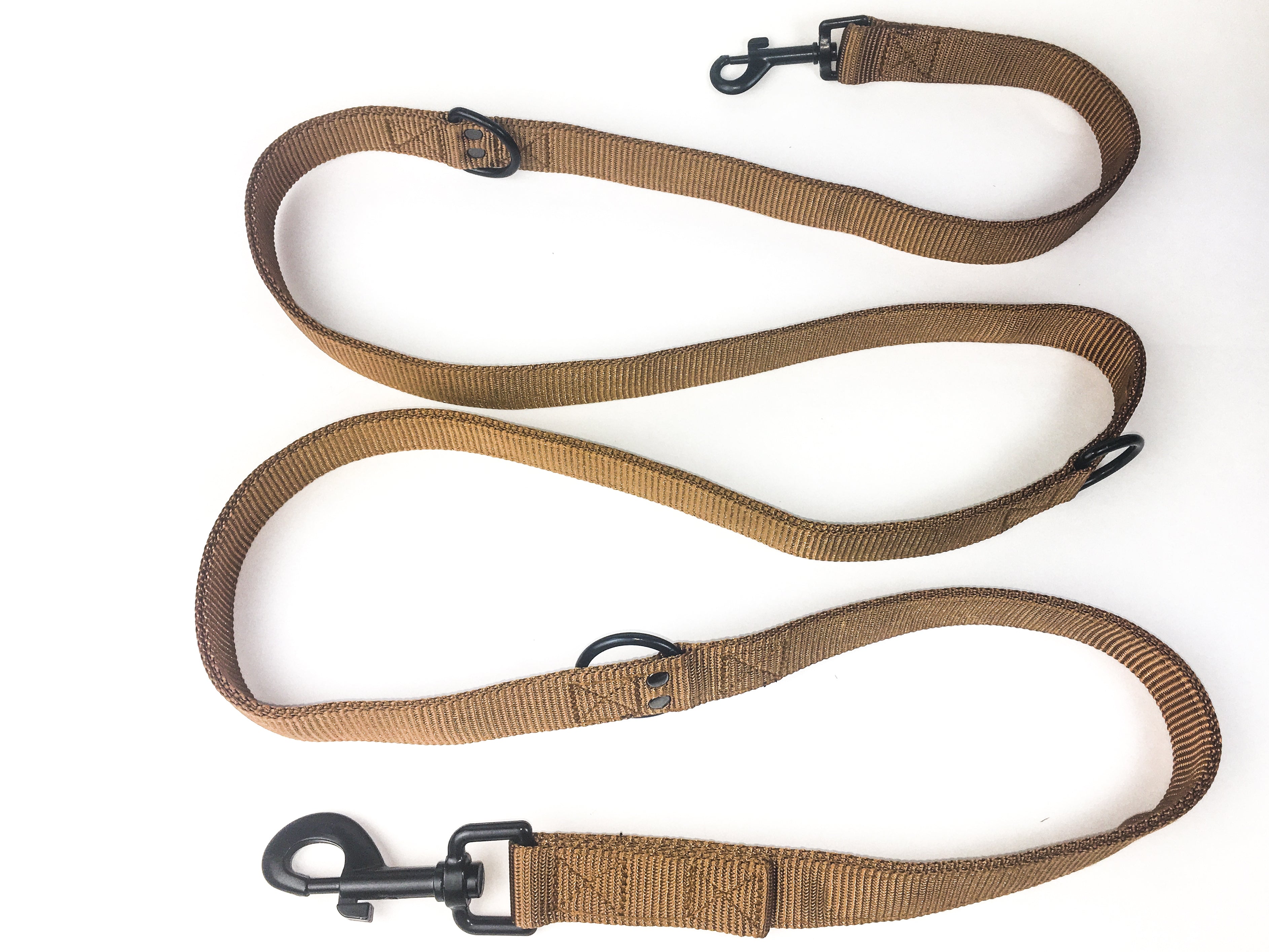 GDO Multi Use Leash