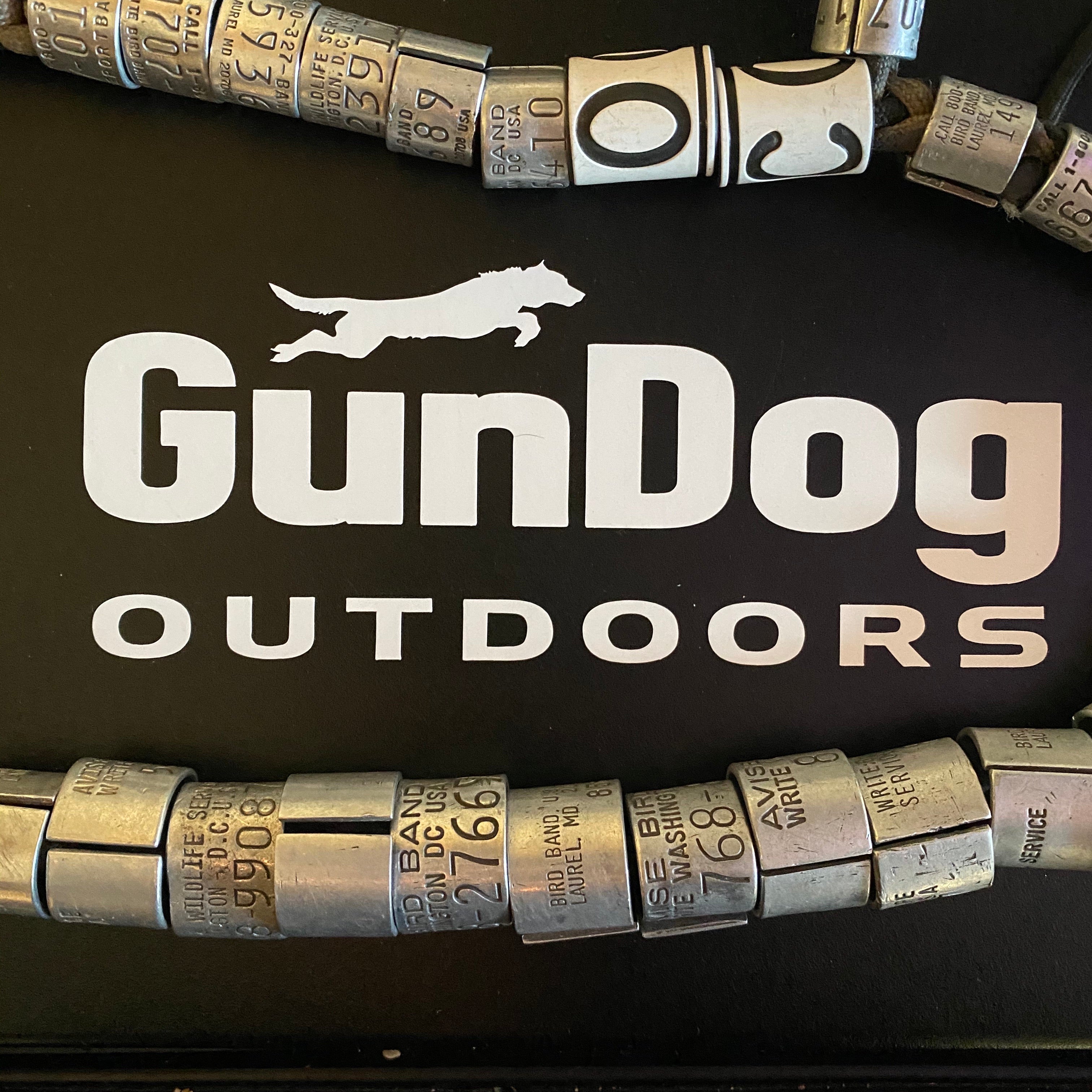 GunDog Outdoors