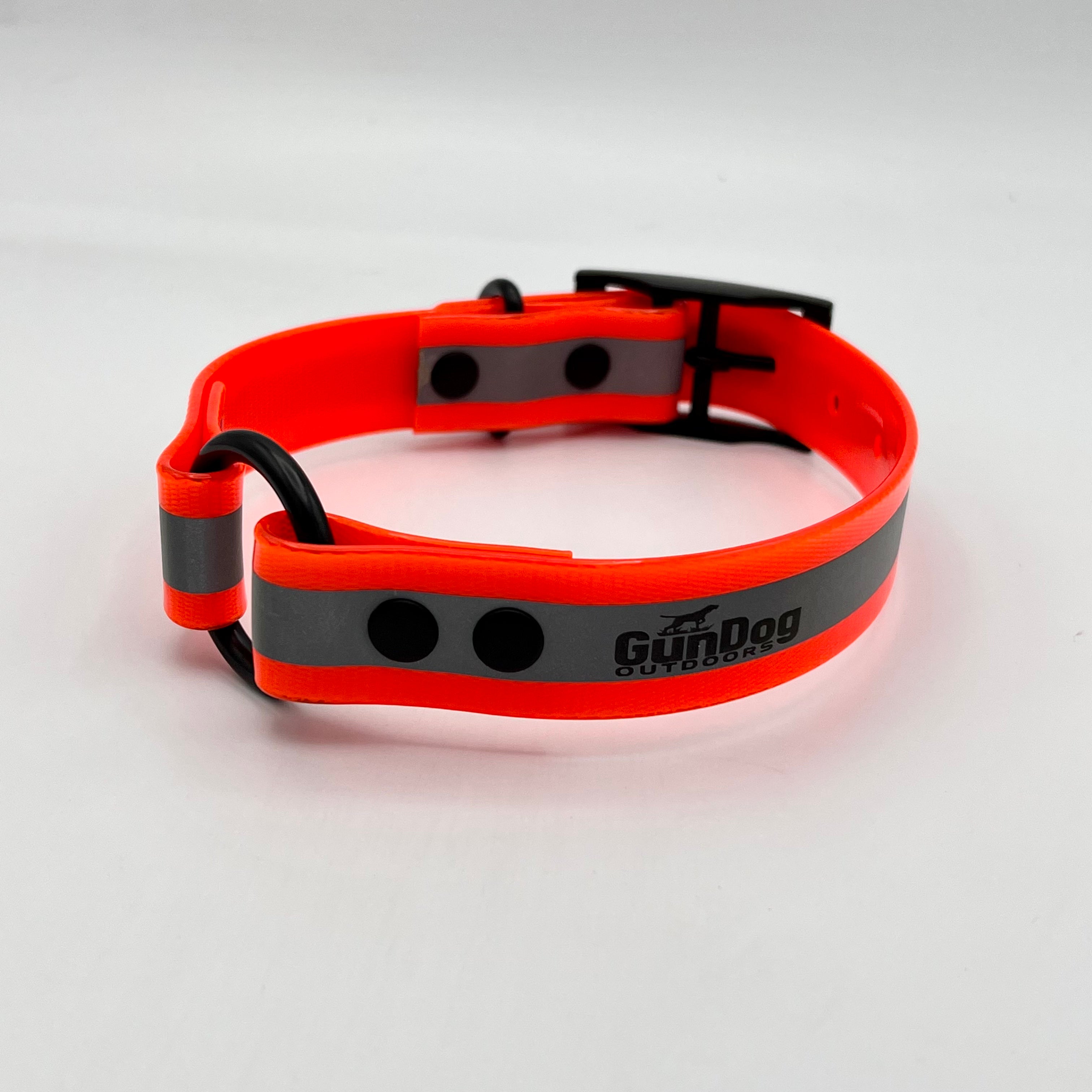 GDO Weatherproof Collar