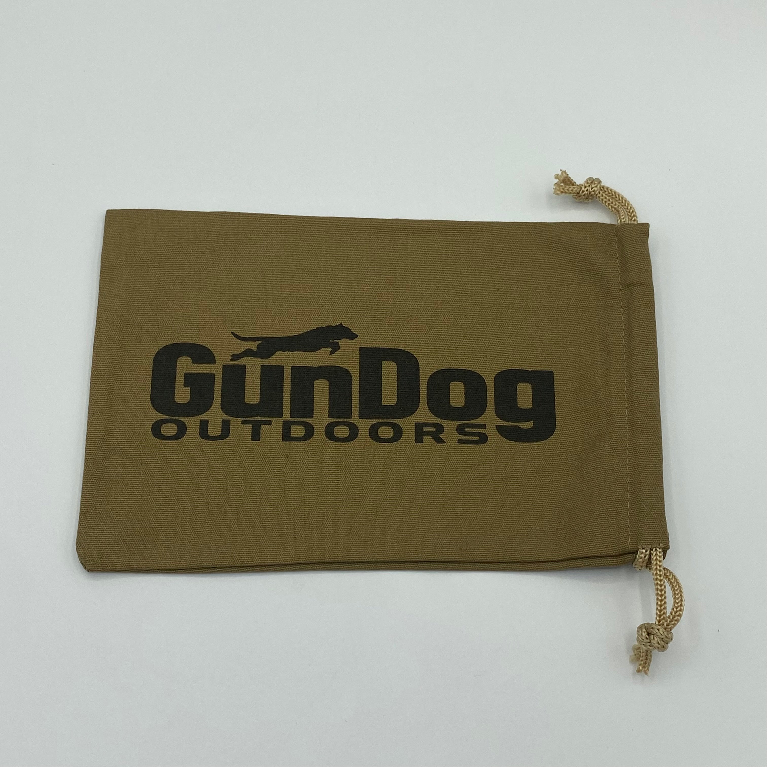 GunDog Outdoors