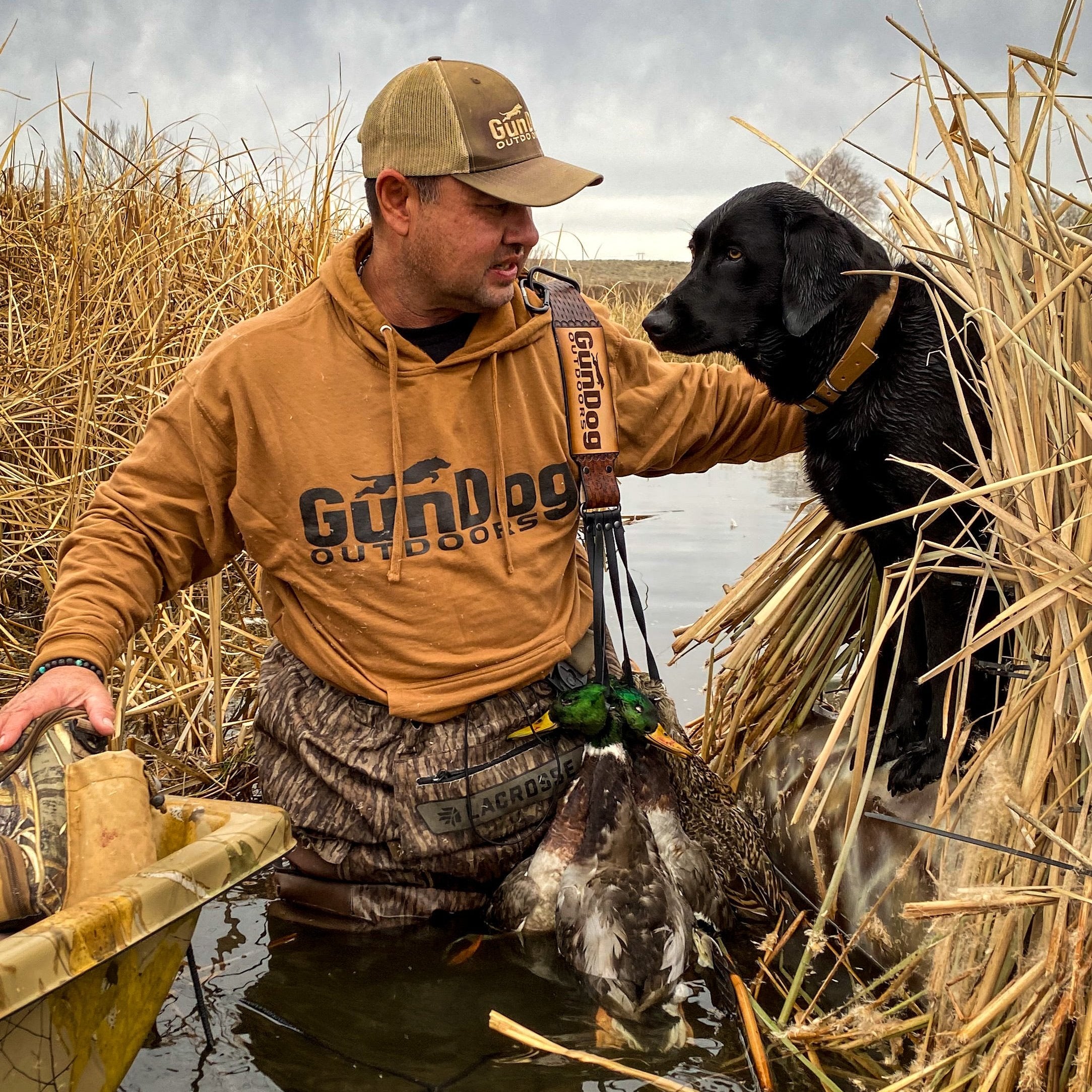 GunDog Outdoors